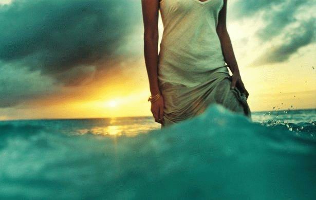 “Маруужингийн Диваажин” номоос (шүлэг)